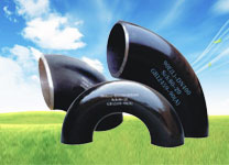 ½ͷ½½š½ͨ½ܼ-½ͨ޹˾