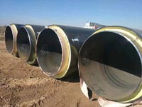 ½ͷ½½š½ͨ½ܼ-½ͨ޹˾