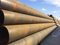 ½ͷ½½š½ͨ½ܼ-½ͨ޹˾