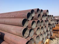 ½ͷ½½š½ͨ½ܼ-½ͨ޹˾