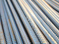 ½ͷ½½š½ͨ½ܼ-½ͨ޹˾