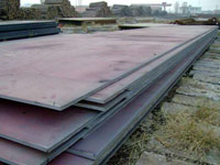 ½ͷ½½š½ͨ½ܼ-½ͨ޹˾