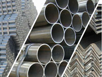 ½ͷ½½š½ͨ½ܼ-½ͨ޹˾