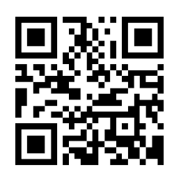 ½ͷ½½š½ͨ½ܼ-½ͨ޹˾